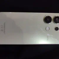 شیائومی Redmi Note 13 با حافظهٔ ۲۵۶ گیگابایت