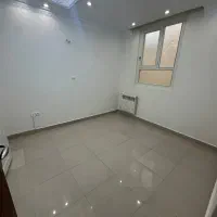 واحد۱۱۵متری/رزرازقی/شهرک راه آهن/تک واحدی|اجارهٔ آپارتمان|تهران, بوستان چیتگر|دیوار