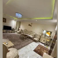 ۶۵متر آپارتمان شیک و بینظیر . منطقه ولیعصر|فروش آپارتمان|تهران, منیریه|دیوار