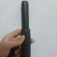 باتون فنری اصلی