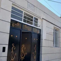 کاشی کار و بنای ماهر