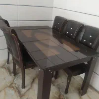 وسایل منژل|حراج|سنندج, |دیوار