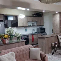 ۸۱ متر دوخواب فول امکانات تهرانسر اصلی|فروش آپارتمان|تهران, تهرانسر شمالی|دیوار