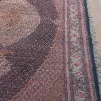 فروش فرش بیجار