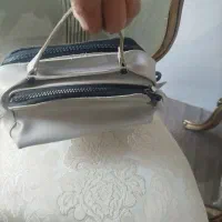 کیف|کیف، کفش، کمربند|مشهد, کارمندان دوم|دیوار