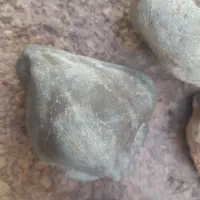 کالای باارزش