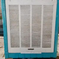 تعمیر کولرآبی