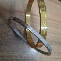 دستبند بنگل