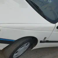 پژو 405slx|خودرو سواری و وانت|ارومیه, |دیوار