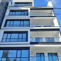 فروش-آپارتمان-135مترو145متری