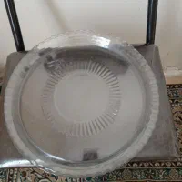 دیس کریستال