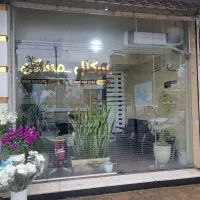 اجاره-فوری-اپارتمان75-متری