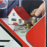 فروش-مغازه-80متری-پیامبراعظم