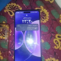 گوشی ریلمی با حافظه ۲۵۶