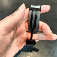 ساعت هوشمند سامسونگ GearS2|ساعت|تهران, باغ فیض|دیوار