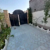 ویلا|فروش خانه و ویلا|ماهدشت, |دیوار