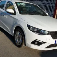 تارا شیش دنده در حد صفر