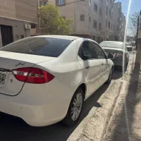 جک j5|خودرو سواری و وانت|قم, سعادتی|دیوار