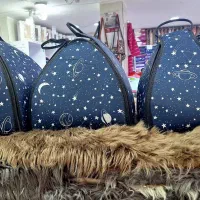 پتو ایرانی و خارجی