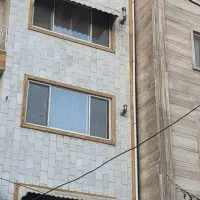 69-متر-آپارتمان-2-خواب-در-مرکز-شهر-کوچه-پرستار