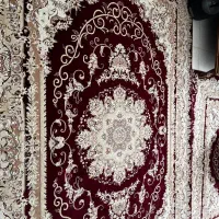 فرش 6 متری|فرش|اسدآباد, |دیوار