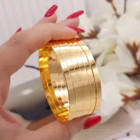 بدلیجات.فیوژن|بدلیجات|تهران, کوثر|دیوار