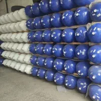 خرید وفروش لوازم ومخزن