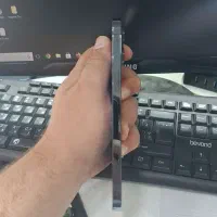 iphone 12 promax 256|موبایل|اهواز, کمپلو شمالی|دیوار
