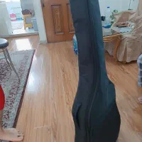 کیف گیتار