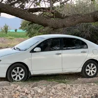 معاوضه لیفان620