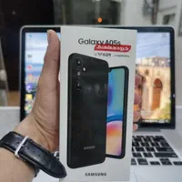 a05s پلمپ زیر قیمت همه جا