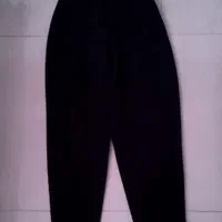 لباس مردانه شلوار|لباس|رشت, آزادگان|دیوار