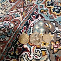 سکه|کلکسیون اشیاء عتیقه|صباشهر, |دیوار