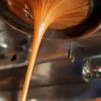 فروش قهوه کیلو و فله