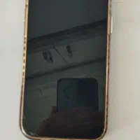 طرح ایفون ۱۶پرومکس