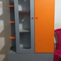 کمد نوجوان،نو