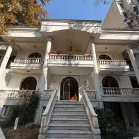 ویلایی/تریپلکس/دراختیار/مناسب سکونت|اجارهٔ خانه و ویلا|کرج, عظیمیه|دیوار
