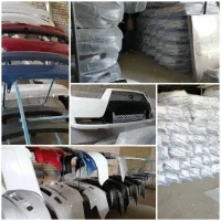سپرال90پراید111گلگیرپژو405کاپوت132ساینا تیبا کوییک