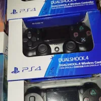 دسته ps4