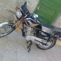 موتور مزایده