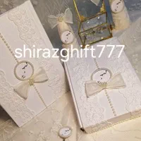 گیفت جشن ها و مراسمات مذهبی،ست عقد و ابریشم|زیورآلات و اکسسوری|شیراز, تندگویان|دیوار