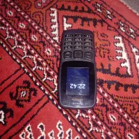 نوکیا ساده دوسیم کارت