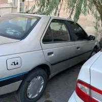 روا سال|خودرو سواری و وانت|قزوین, |دیوار