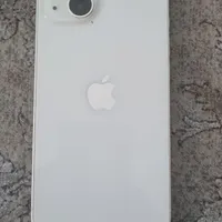 اپل iPhone 13 با حافظهٔ ۲۵۶ گیگابایت|موبایل|پرند, |دیوار
