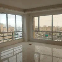 ۱۳۲ متر ۳ خواب فاز صفر / تحویل تیر