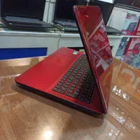 ASUS  N560J|رایانه همراه|گرگان, |دیوار