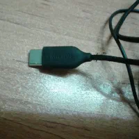 هدفون akg     سامسونگ  اصل وی ات نام|لوازم جانبی موبایل و تبلت|تهران, امین حضور|دیوار