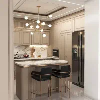 نیروی نظافت