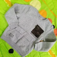 پلیور توکرکی پسرانه