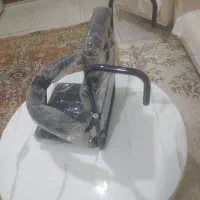 صندلی کودک|تخت و صندلی بچه|کرمانشاه, |دیوار